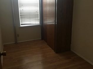 6101 Catalpa Ave APT 2R, Ridgewood, NY 11385