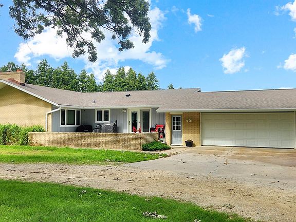 2nd image of 27083 305th St