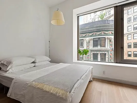 Rented by Douglas Elliman | media 9