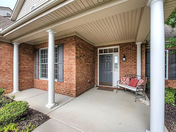 2nd image of 10501 Caledon Dr