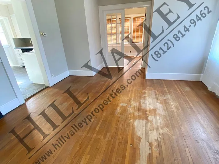 20 Jackson Blvd — Photo 6