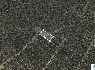 035-281-030 Hornitos Trl, Alturas, CA 96101