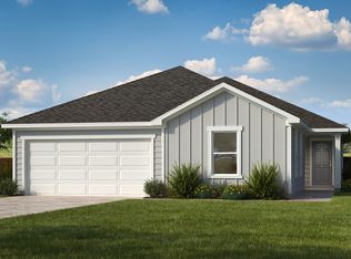 1524 Shady Ln, Seagoville, TX 75159