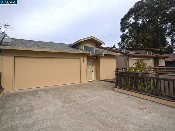 3rd image of 2175 167th Ave