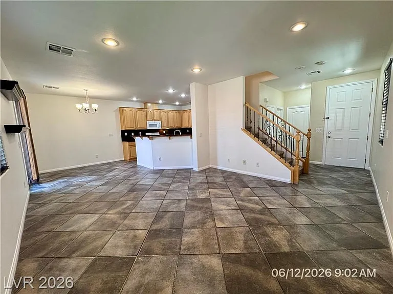 6255 W Arby Ave #246 — Photo 5