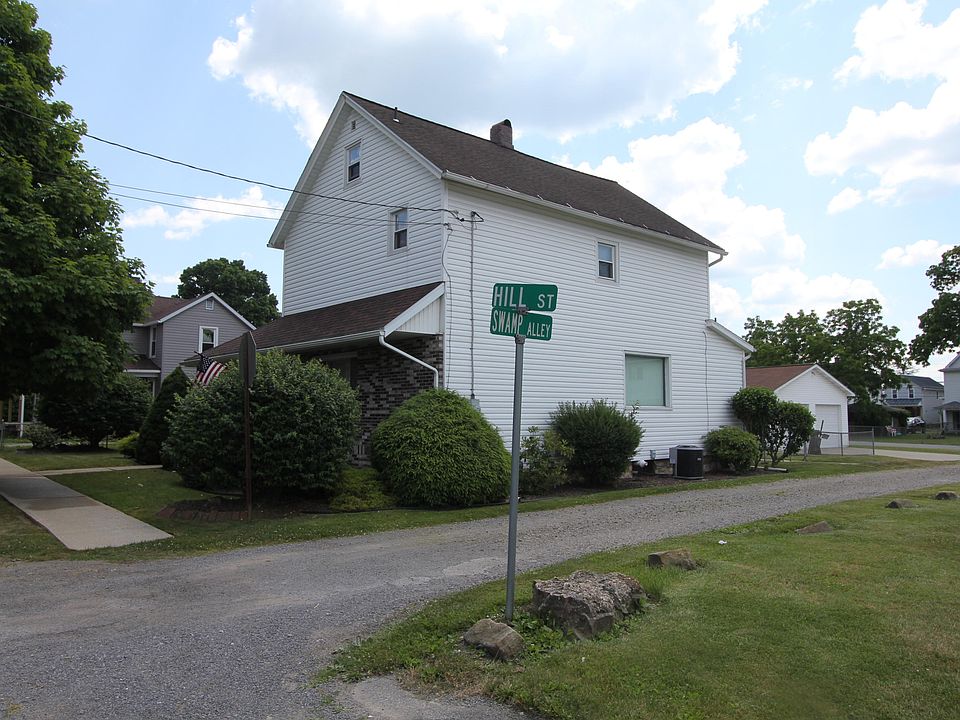 1st image of 415 Hill St
