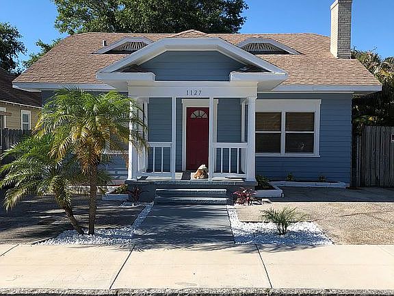 5th image of 1127 9th Ave S