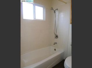 (Undisclosed Address), Antioch, CA 94509