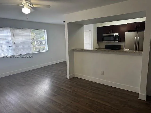 15275 SW 107th Ln #102 — Photo 9