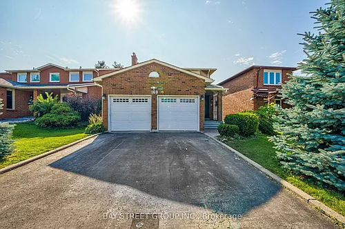 169 Killian Rd #A Photo 1 169 Killian Rd #A Photo 1