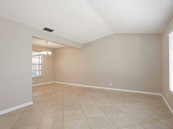 3rd image of 3315 SW 2nd St