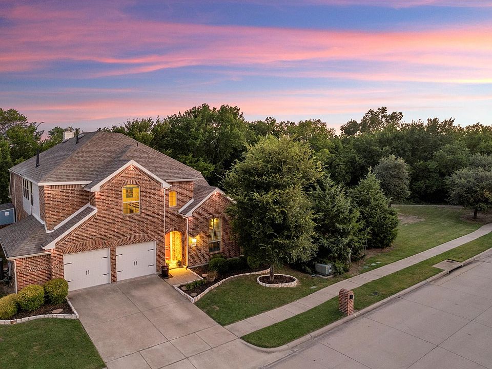1st image of 5609 Pinewood Dr