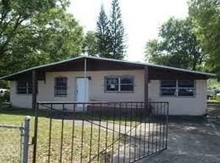 4001 Mariah Cir, Fort Pierce, FL 34947