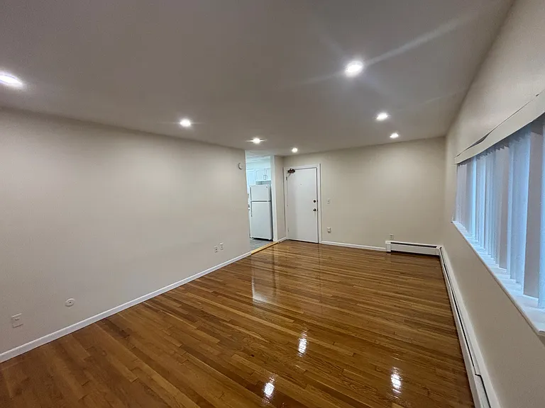 266 Neponset Ave #22 — Photo 3