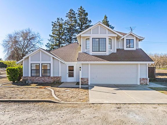 4th image of 8711 Fruchtenicht Rd