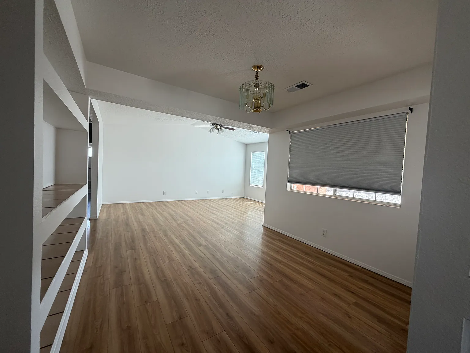 3 bed, 1550 sqft, $2,400 — Photo 4