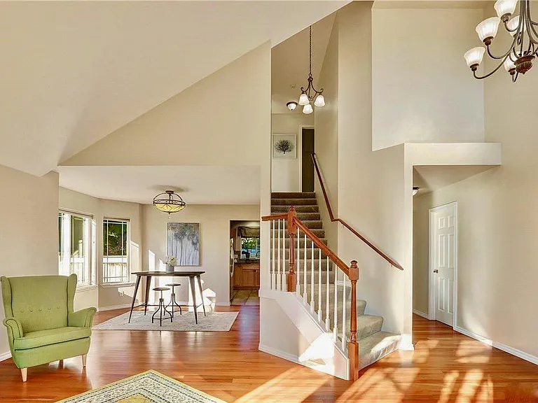 8108 NE 126th St — Photo 9