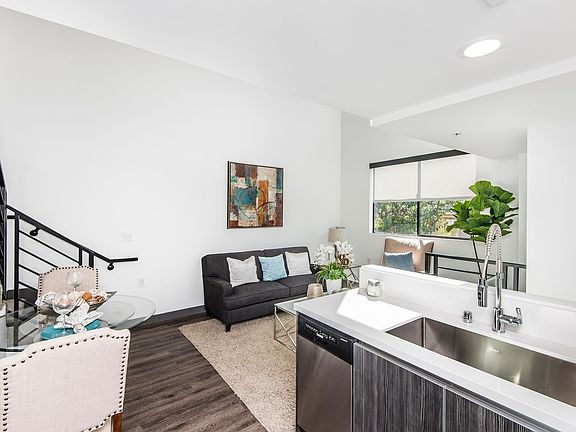 2nd image of 5812 Virginia Ave APT 3