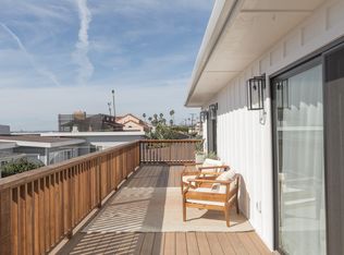 1842 S Pacific St #1846, Oceanside, CA 92054
