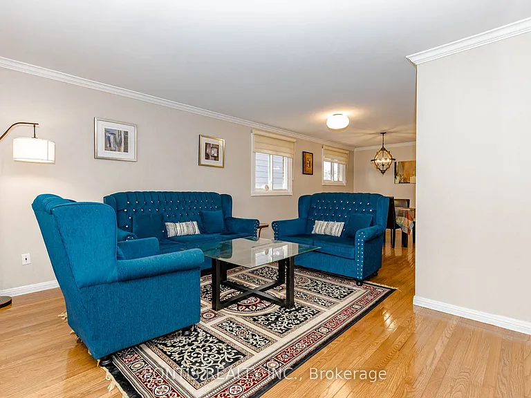56 Greenbrier Rd — Photo 6