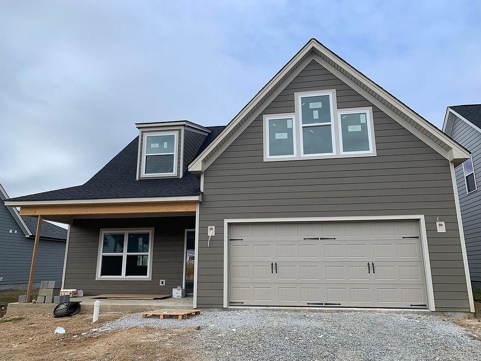 1st image of 8650 Kensley Ln #30