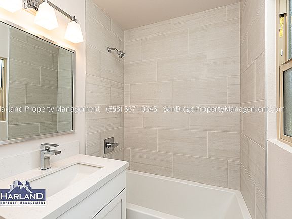 5th image of 1012-1026 A Ave #1020B