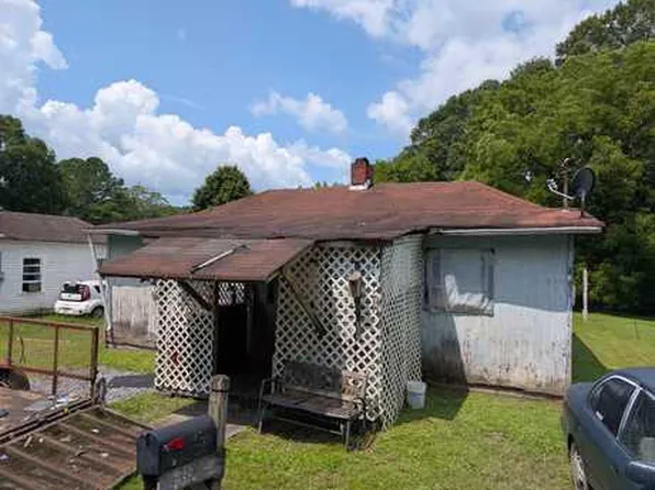 312 Pine St, La Fayette, GA 30728