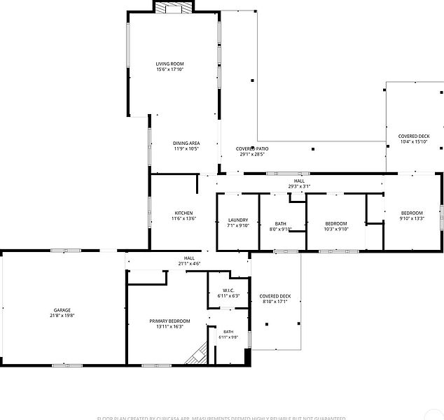 2nd image of 12255 SE 184th Street