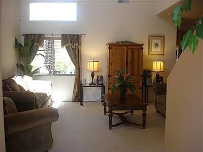 2nd image of 7527 Willow Run Dr NE