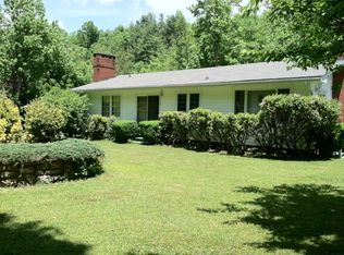 113 Nestle Rd, Boone, NC 28607