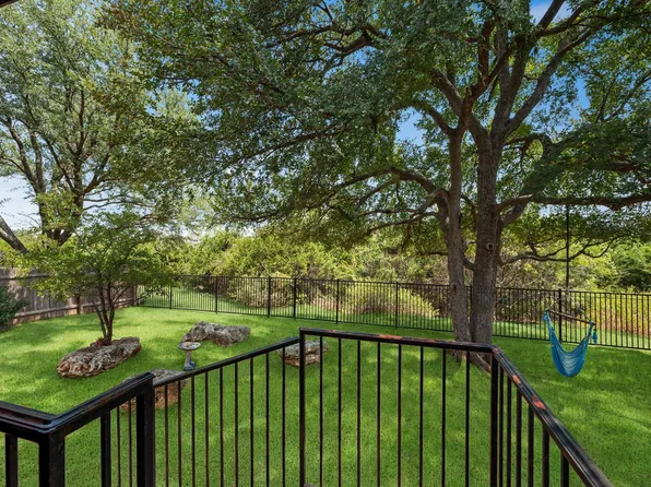 233 San Matteo St, Georgetown, TX 78628