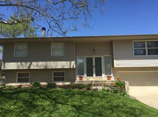 4021 Ross Rd, Ames, IA 50014