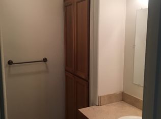 6250 Aster St, Springfield, OR 97478