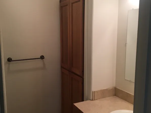 6250 Aster St, Springfield, OR 97478