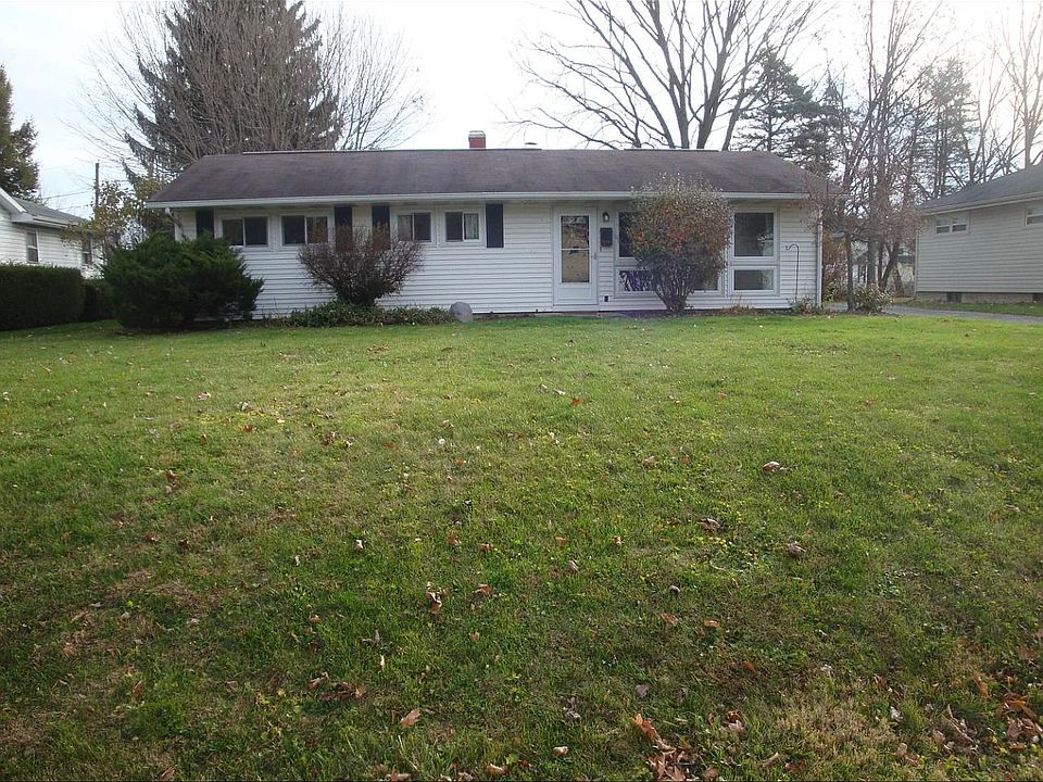 1st image of 436 Sherwood Dr E