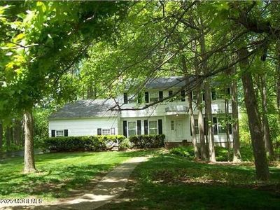 17 Emma Place, Eatontown, NJ, 07724