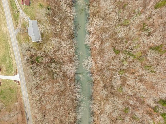 5th image of 660 Laurelburg Rd