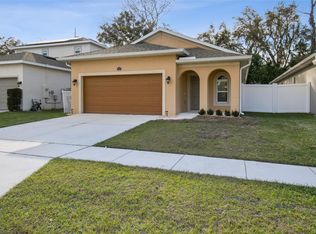 2572 Ocoee Reserve Ct, Ocoee, FL 34761