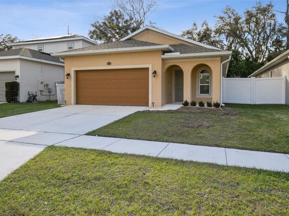 2572 Ocoee Reserve Ct