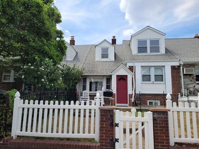 447 Kennedy Blvd, Bayonne, NJ, 07002