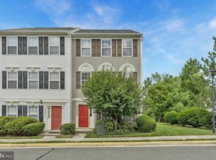 22909 Regent Ter, Sterling, VA 20166
