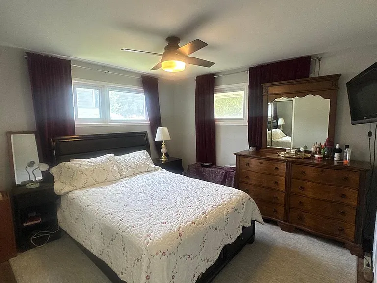 6315 Willowood Ln — Photo 7