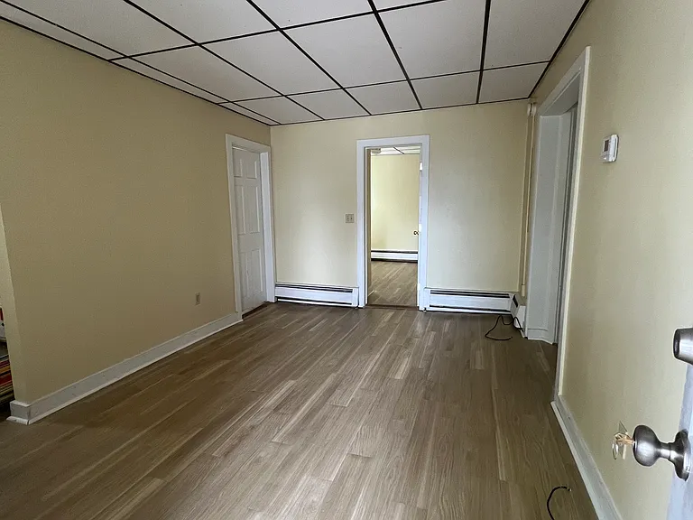 77 River St #1 — Photo 18
