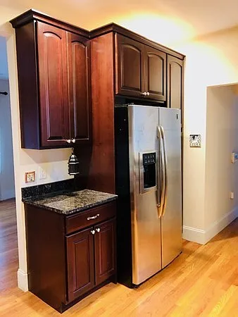 1063 Beacon St — Photo 6