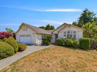 1970 Ridgewood Dr, Eureka, CA 95503