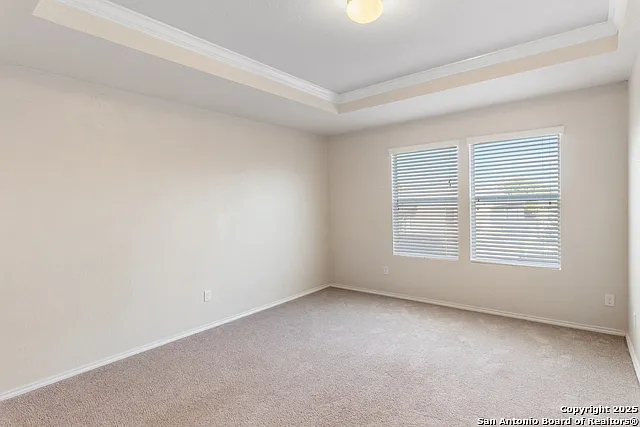 3746 Lazy Diamond — Photo 12