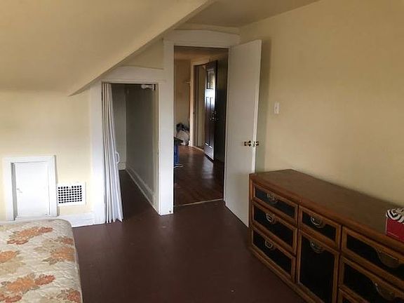 5th image of 636 Cohasset Dr #8