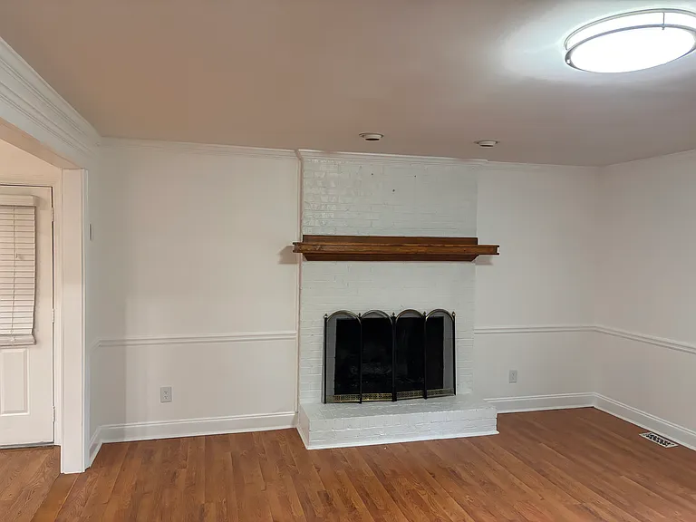 335 Grayson New Hope Rd — Photo 5