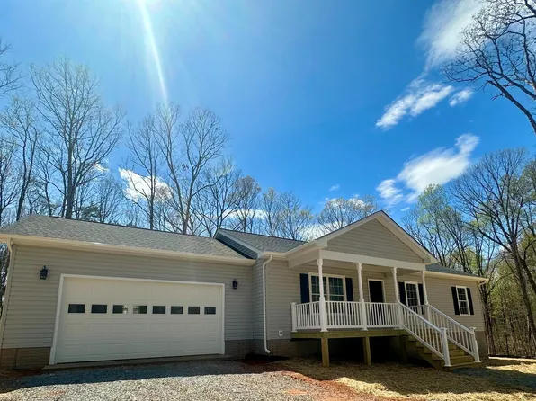 425 Leon Rd, Culpeper, VA 22701