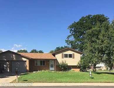 4695 Holland St Photo 1